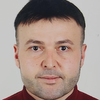 Mustafa Güner