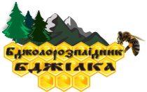 Bdzholorozplidnik "BDZhILKA"