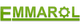 Emmarol