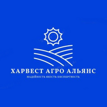 TOV "Harvest Agro Alyans"