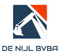 DE NIJL BVBA