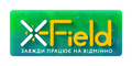 TOV &laquo;Iksfild&raquo;