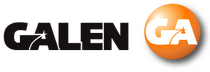 Galen Grup Çelik Üretim Sanayi ve Ticaret A.Ş.