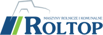 ROLTOP Sp. z .o.o company