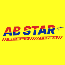 AB Star Grup S.R.L.