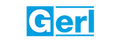 GERL Baumaschinen Handel GmbH