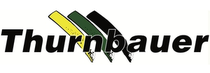 Land-Forst u.Gartentschnik Thurnbauer