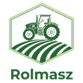 PHU Rolmasz