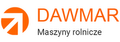 DAWMAR DAWID ADAMIEC