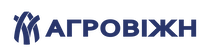 TOV"Ahrovizhn"