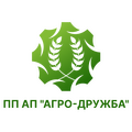 PP AP &quot;AGRO-DRUZhBA&quot;