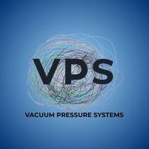 Vacuum Pressure Systems