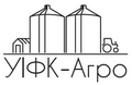 PAT &quot;UIFK-Agro&quot;
