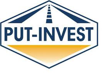 Put-invest doo