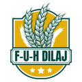 F-U-H DILAJ