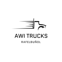 Awi Trucks