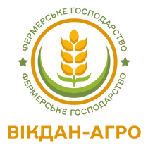 FERMERSKE GOSPODARSTVO "VIKDAN-AGRO"
