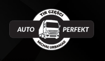 Auto Perfekt Michał Urbaniak