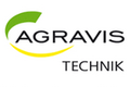 Agravis Technik Raiffeisen GmbH Agravis Technik Raiffeisen GmbH