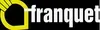 Franquet