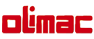 Olimac
