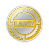 Lanz
