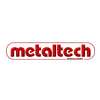 Metaltech