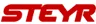 Steyr