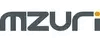 Mzuri