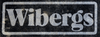 Wibergs