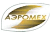 Aeromeh