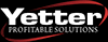 Yetter
