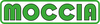 Moccia