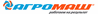 Agromash