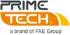 PrimeTech
