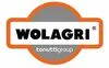 شعار Wolagri