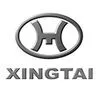 Xingtai