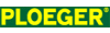 Ploeger