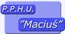 Maciuś