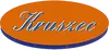 شعار Kruszec