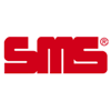 SMS